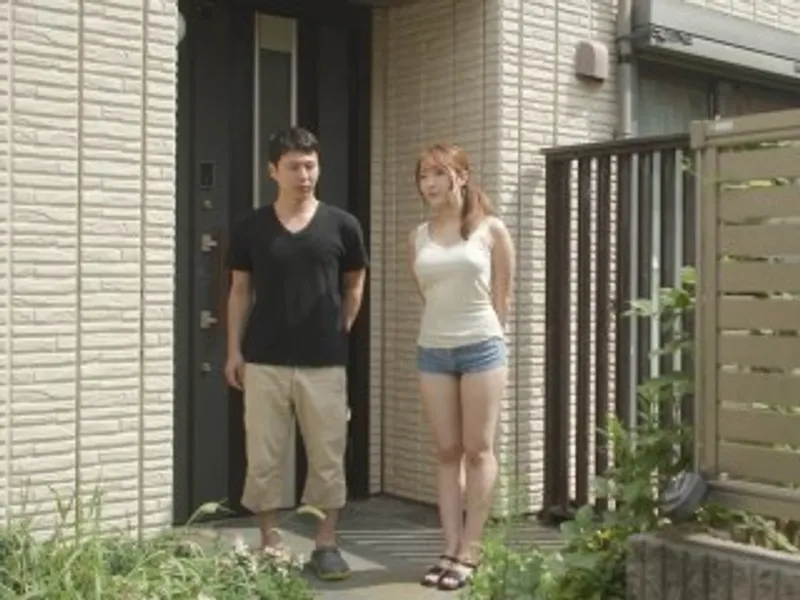 Xxx cô bạn trai cũ thời thơ ấu