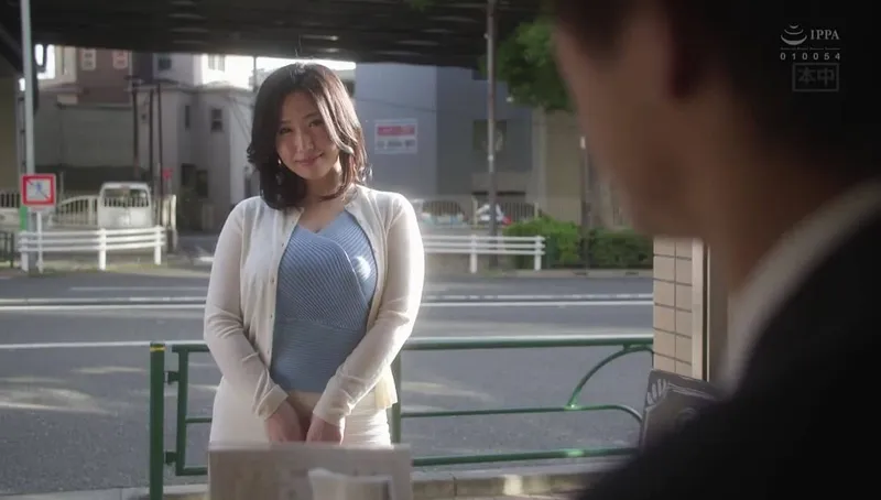 Anh xã yếu không làm lên đỉnh, người vợ lên mạng tìm trai trẻ xxx khỏe