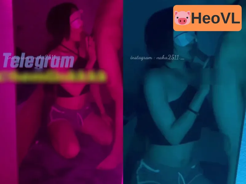 Em đào nhật hạ máu dâm mút thằng nhỏ any || p2