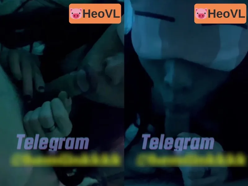 đĩ nhật hạ máu dâm mút cậu bé anh yêu || p3